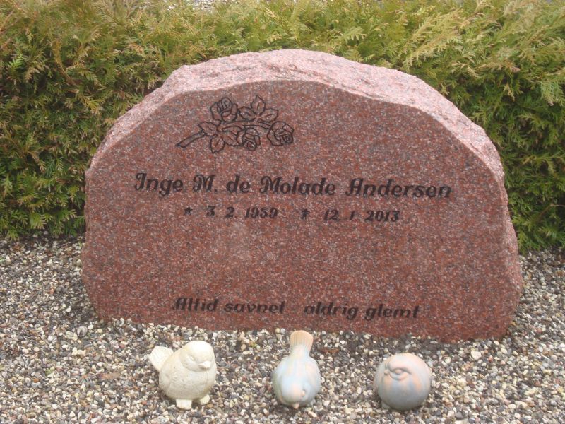 Inge M. de Molade Andersen.JPG